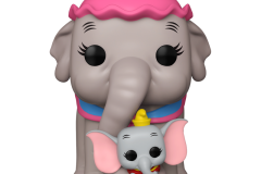 Dumbo-1537-Mrs-Jumbo-with-Dumbo-Deluxe-1