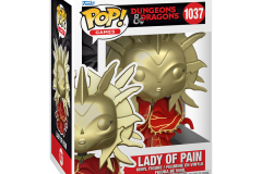 Dungeons-Dragons-1037-Lady-of-Pain-2