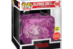 Dungeons-Dragons-1069-Gelatinous-Cube-Dracolich-GS-3