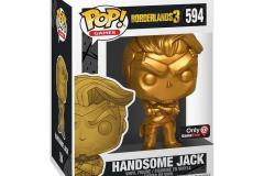 E3-Handsome-Jack-2