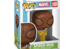 Easter-1333-SpiderMan-2