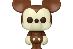 Easter-1378-Mickey-1