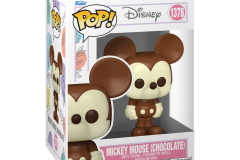 Easter-1378-Mickey-2