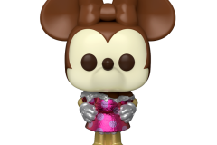 Easter-1379-Minnie-1