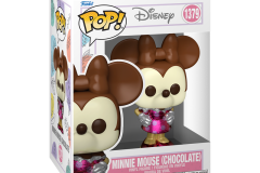 Easter-1379-Minnie-2