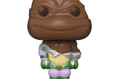 Easter-1418-Donatello-1