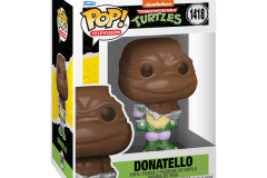 Easter-1418-Donatello-2