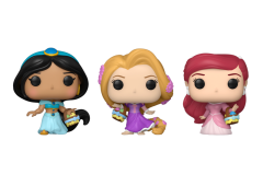 Easter-Pocket-Jasmine-Rapunzel-Ariel-1