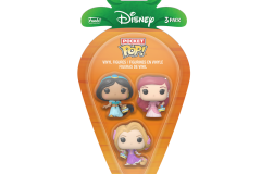 Easter-Pocket-Jasmine-Rapunzel-Ariel-2