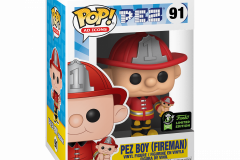 Ad-Icons-Pez-Fireman-2