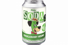 Huckleberry-Hound-Soda-Can