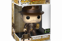 Indiana-Jones-10in-Metallic-2
