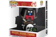 Mulan-Mushu-Panda-2