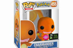 Pokemon-Charmander-Flocked-2
