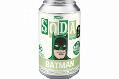 Batman-Soda-Green-Can