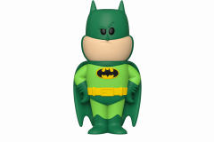 Batman-Soda-Green