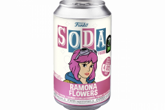 Scott-Pilgrim-Ramona-Soda-Can