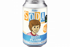 Scott-Pilgrim-Soda-Can