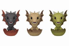 Game-of-Thrones-Hatched-Dragons-3-Pack-1
