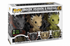 Game-of-Thrones-Hatched-Dragons-3-Pack-2