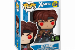 Marvel-Gambit-Staff-2