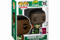 NBA-Shawn-Kemp-2