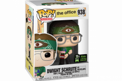 Office-Dwight-Recyclops-2