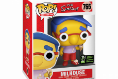 Simpsons-Milhouse-2