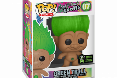 Trolls-Green-2