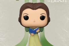 Beauty-and-the-Beast-Belle