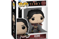 Echo-1335-2
