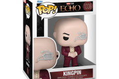 Echo-1336-Kingpin-2