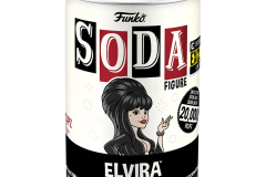 Elvira-Soda-3