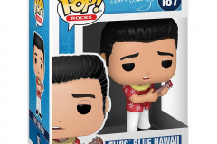 Elvis-Blue-Hawaii-2
