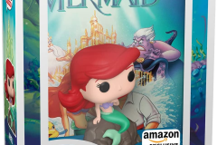 VHS-12-Little-Mermaid-2