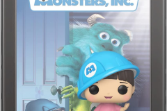 VHS-17-Monsters-Inc-1
