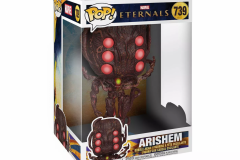 Eternals-739-10in-Arishem-2