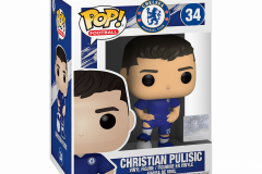 Chelsea-FC-Christian-Pulisic-2