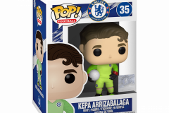 Chelsea-FC-Kepa-Arrizabalaga-2
