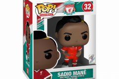 Liverpool-Sadio-Mane-2