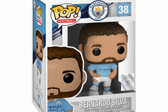Manchester-Bernardo-Silva-2