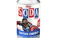Falcon-Winter-Soldier-Captian-America-Soda-3