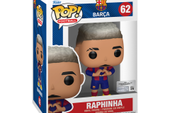 FC-Barcelona-62-Raphinha-2