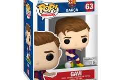 FC-Barcelona-63-Gavi-2