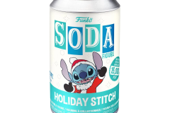 Soda-Holiday-Stitch-3