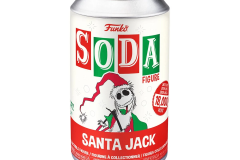 Soda-Santa-Jack-3