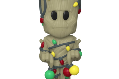 Holiday-Groot-1