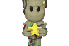 Holiday-Groot-2