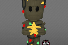 Holiday-Groot-3