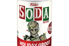 Holiday-Groot-4
